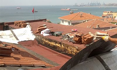 çatı aktarma fiyatları, çatı aktarma ne kadar, çatı aktarma teklifi, çatı aktarma ücreti, çatı aktarma, çatı aktarma işi